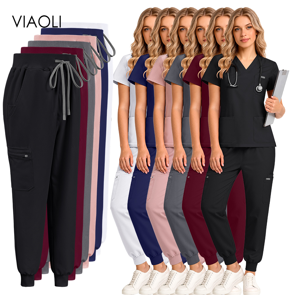 Quality Men'S Accessories - Nurse Accessories Clinical Uniform For Women