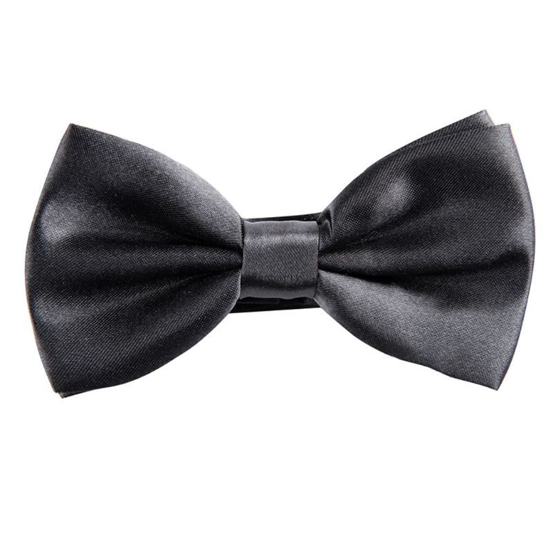 disraze Flat Caps-Classic Tril - Men'S Accessories In The 1920S reseña y precio