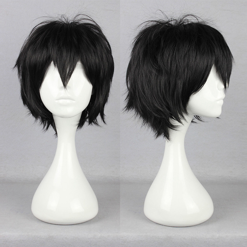 The Last Airbender Zuko Zuzu S - Men Accessories H&M reseña y precio