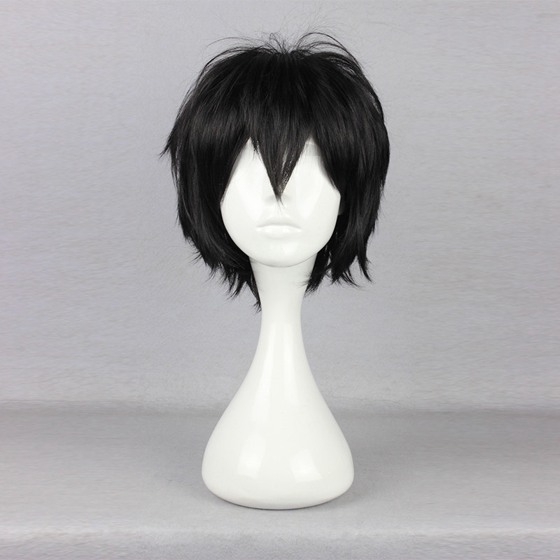 The Last Airbender Zuko Zuzu S - Men Accessories H&M reseña y precio