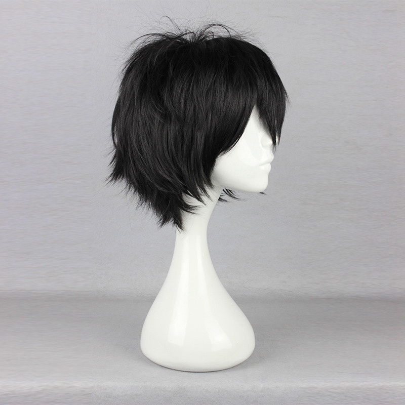The Last Airbender Zuko Zuzu S - Men Accessories H&M reseña y precio