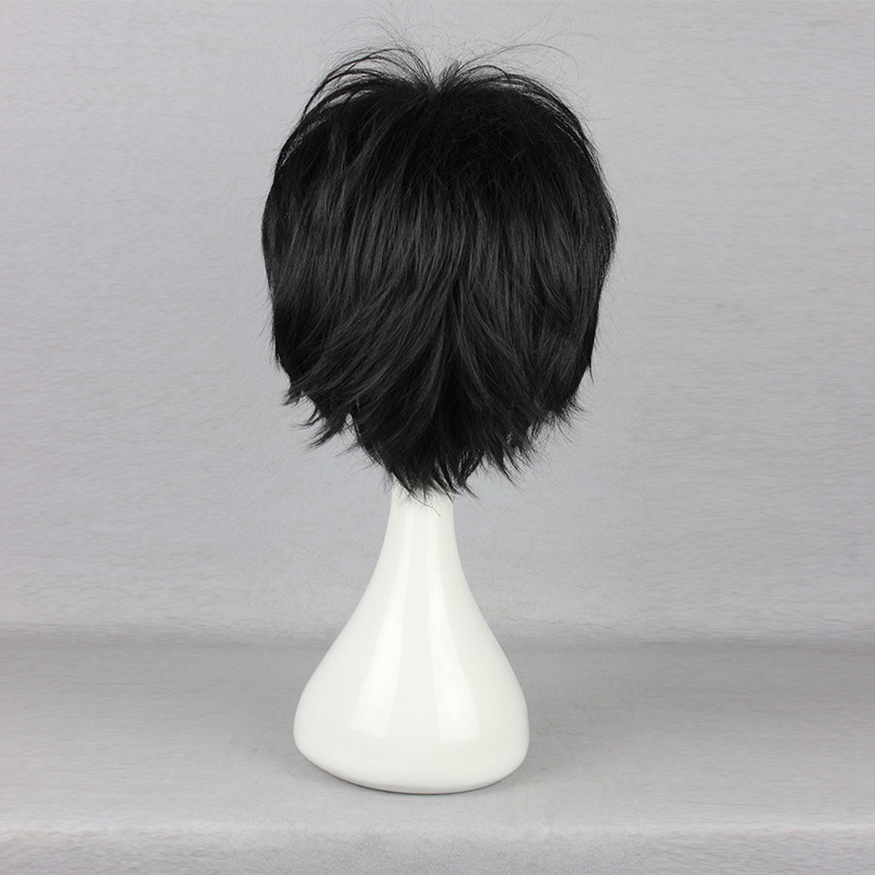 The Last Airbender Zuko Zuzu S - Men Accessories H&M reseña y precio