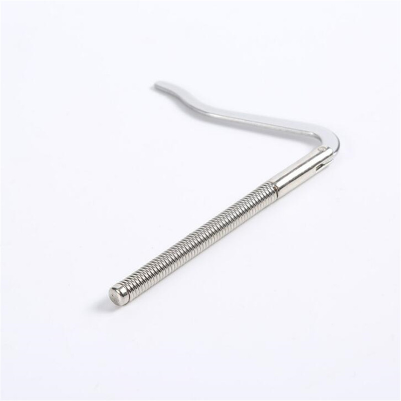 1Pc New Metal Bifold Money Cli - Money Clip Slim reseña y precio
