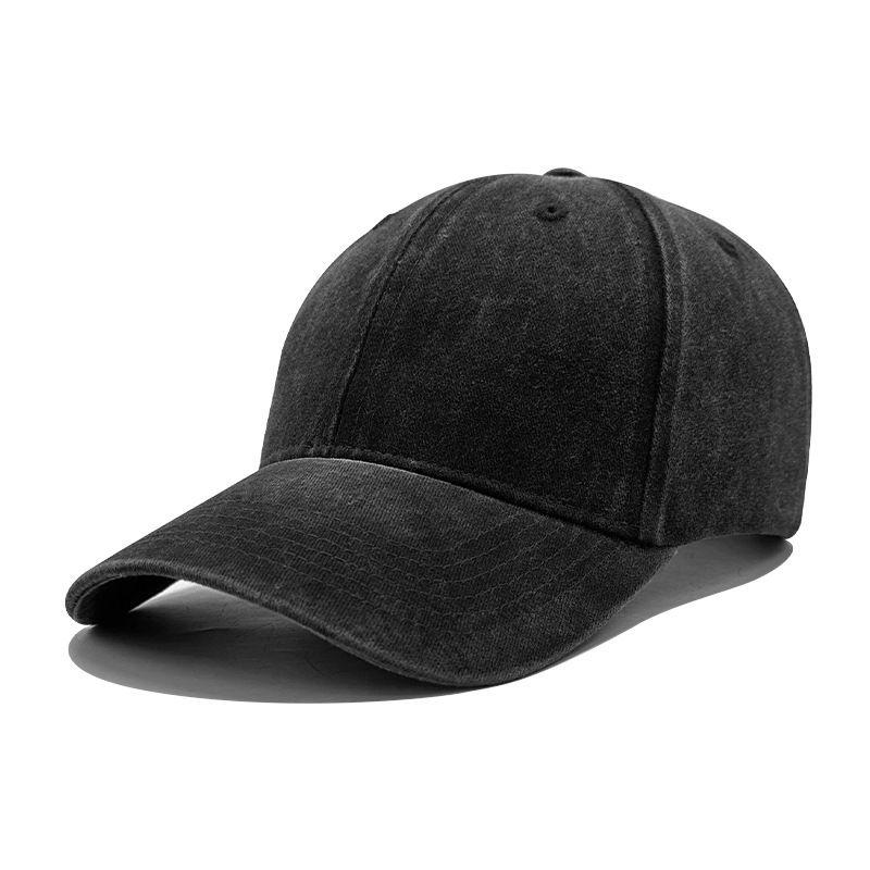 Customized Printed Logo Vintag - Hat Snapback Cap reseña y precio