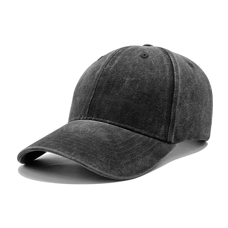 Customized Printed Logo Vintag - Hat Snapback Cap reseña y precio