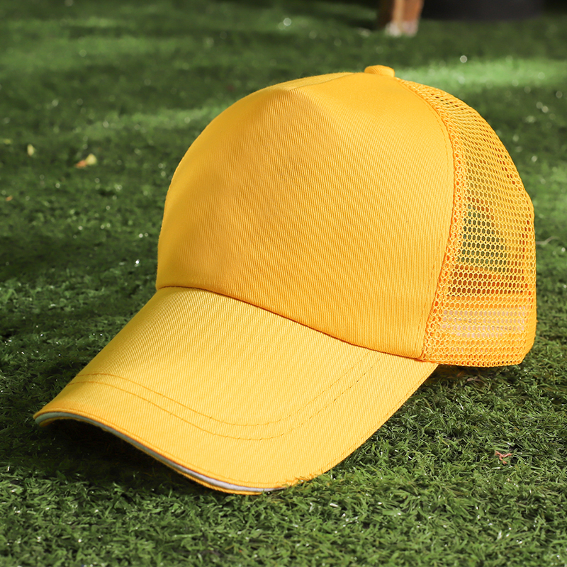 Men Women Customize Hats Print - Men Accessories H&M reseña y precio