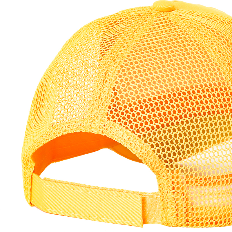 Men Women Customize Hats Print - Men Accessories H&M reseña y precio