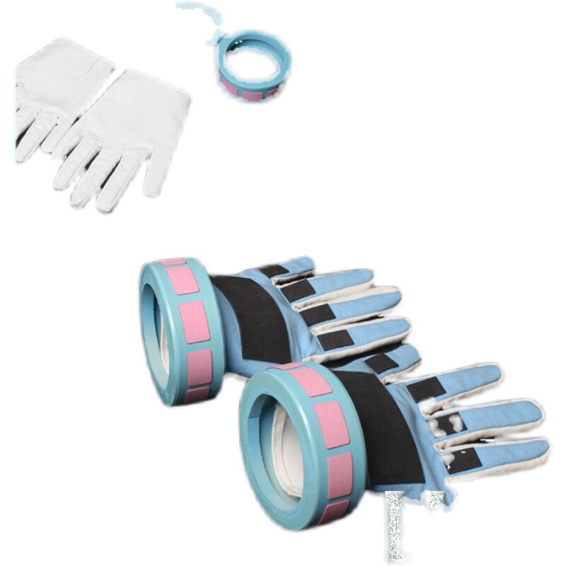 Anime Academia Toru Hagakure C - Men'S Accessories With Suits reseña y precio