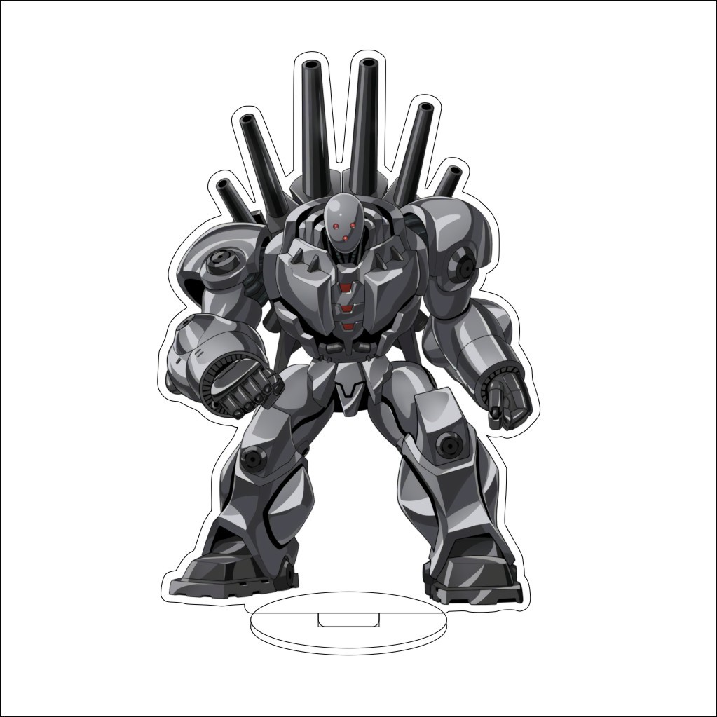 16CM Anime One-Punch Man Saita - Men'S Accessories Anime reseña y precio