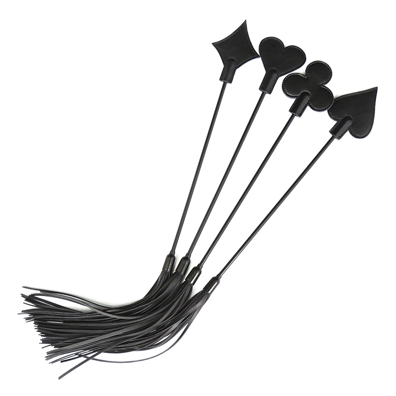 1Pc Erotic Accessories Bondage - Men'S Accessories Leather reseña y precio