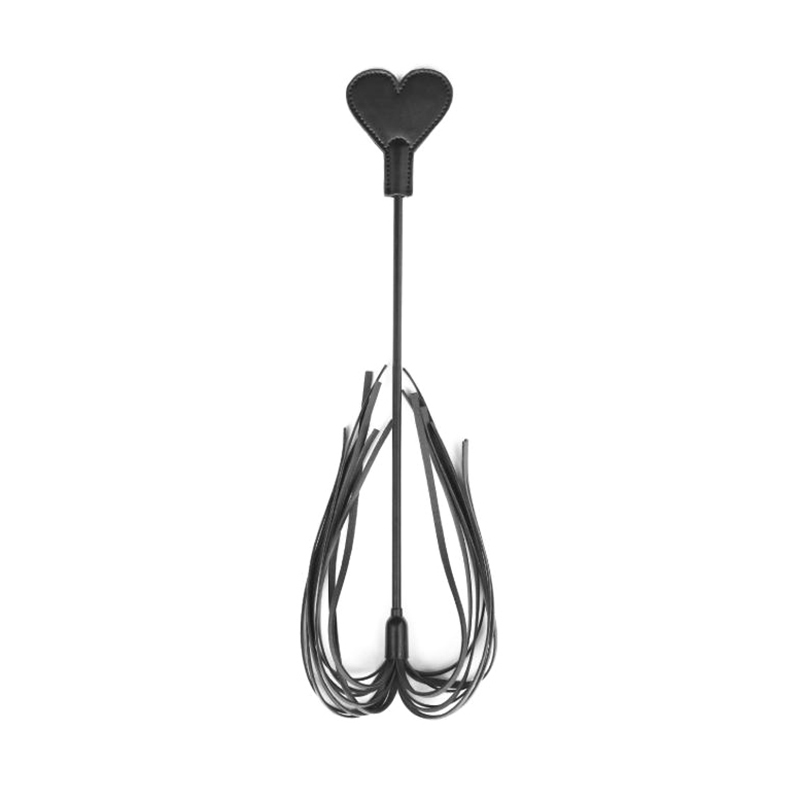 1Pc Erotic Accessories Bondage - Men'S Accessories Leather reseña y precio