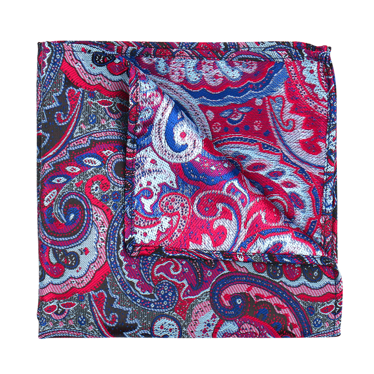 Elegant Men Pocket Square Luxu - Quality Men'S Accessories reseña y precio