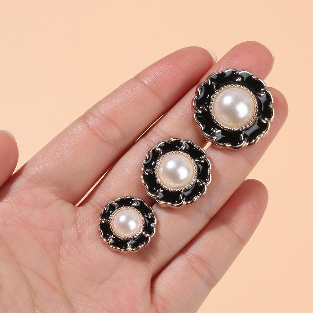 10Pcs High Quality DIY Decorat - Quality Men'S Accessories reseña y precio