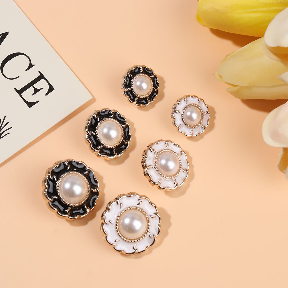 10Pcs High Quality DIY Decorat - Quality Men'S Accessories reseña y precio