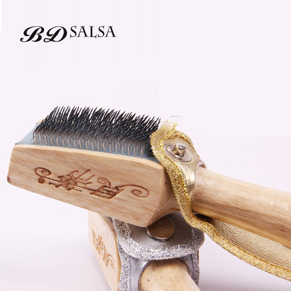 2020 NEW Shoe Brush Steel Brus - Men Accessories Bd reseña y precio
