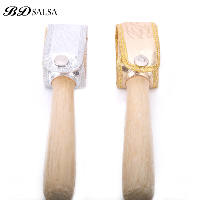 2020 NEW Shoe Brush Steel Brus - Men Accessories Bd reseña y precio