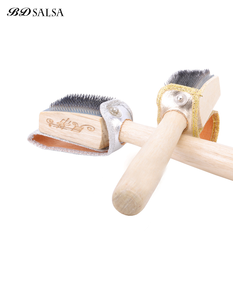 2020 NEW Shoe Brush Steel Brus - Men Accessories Bd reseña y precio