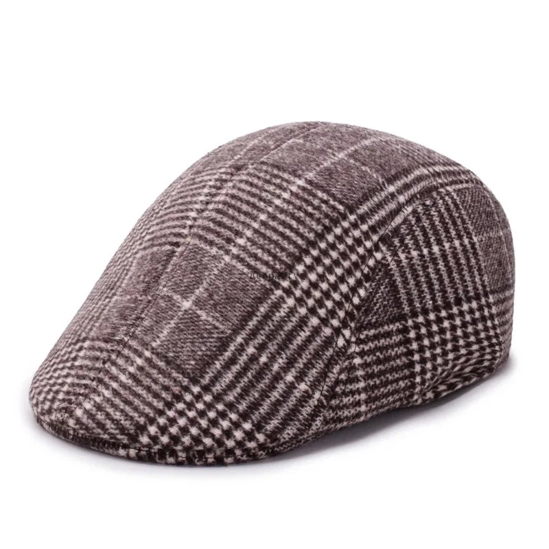 1920s Mens Gatsby Gangster Cos - Men'S Accessories In The 1920S reseña y precio