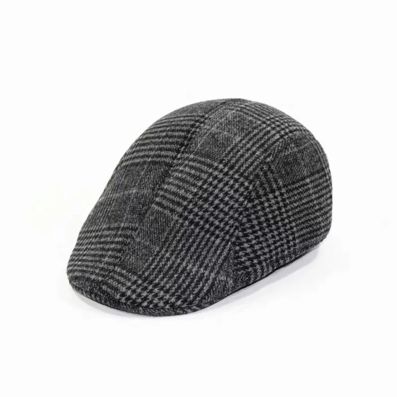 1920s Mens Gatsby Gangster Cos - Men'S Accessories In The 1920S reseña y precio