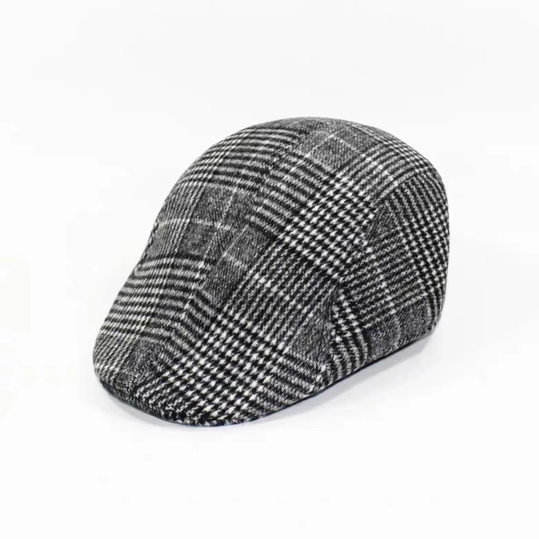 1920s Mens Gatsby Gangster Cos - Men'S Accessories In The 1920S reseña y precio