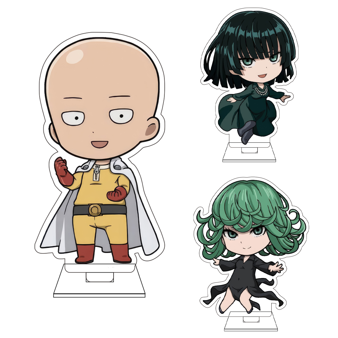 10CM Anime One Punch Man Cospl - Men'S Accessories Anime reseña y precio