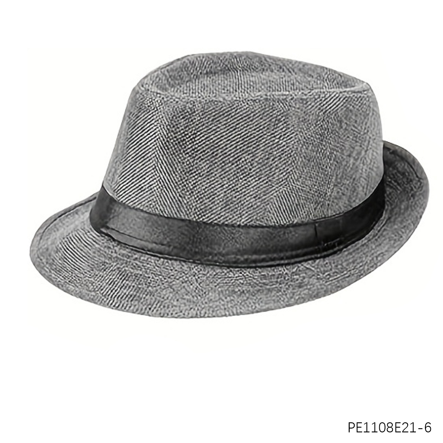 PESENAR 1920s fashion top hat  - Men'S Accessories In The 1920S reseña y precio