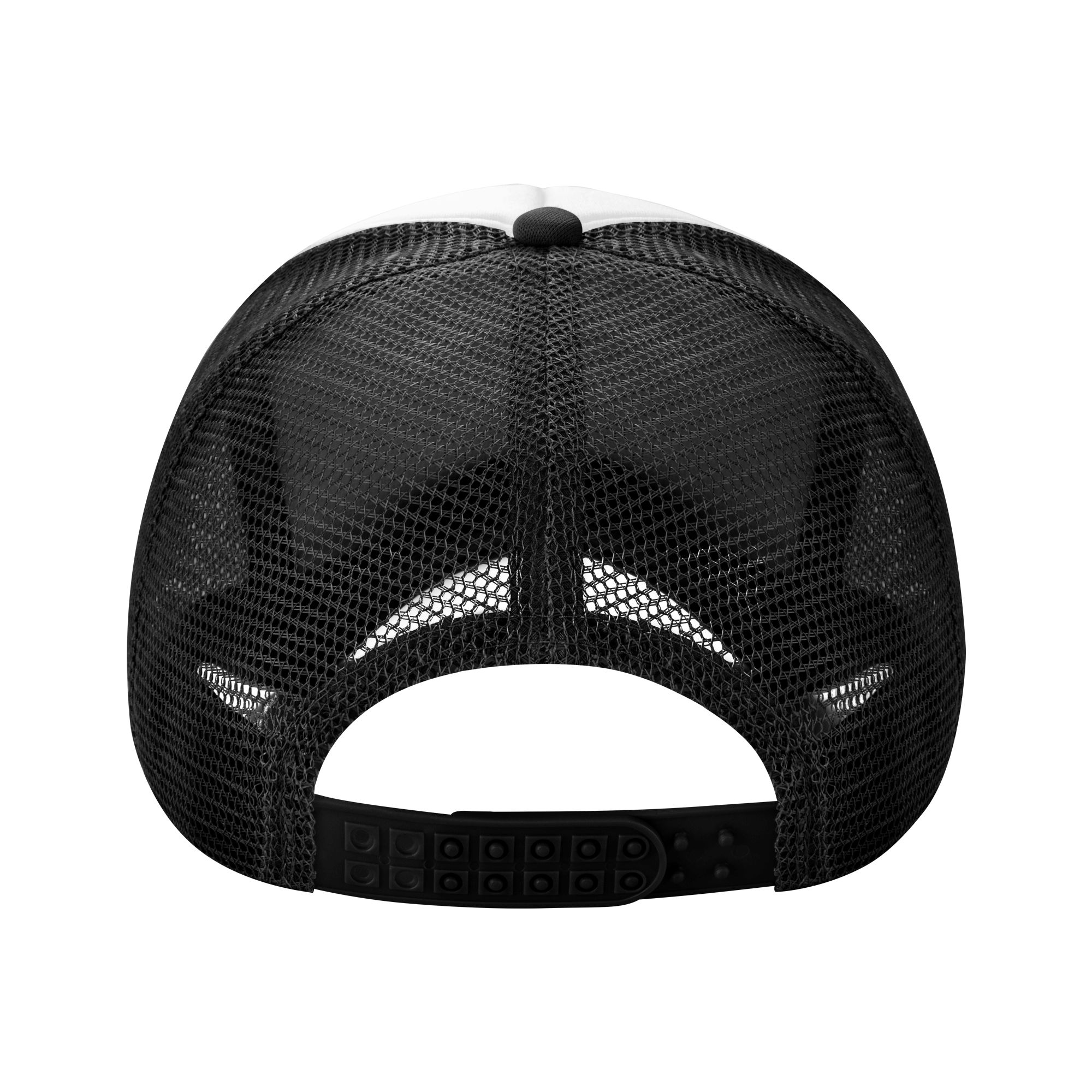 Johnny Hallyday Baseball Cap M - Hat Snapback Cap reseña y precio
