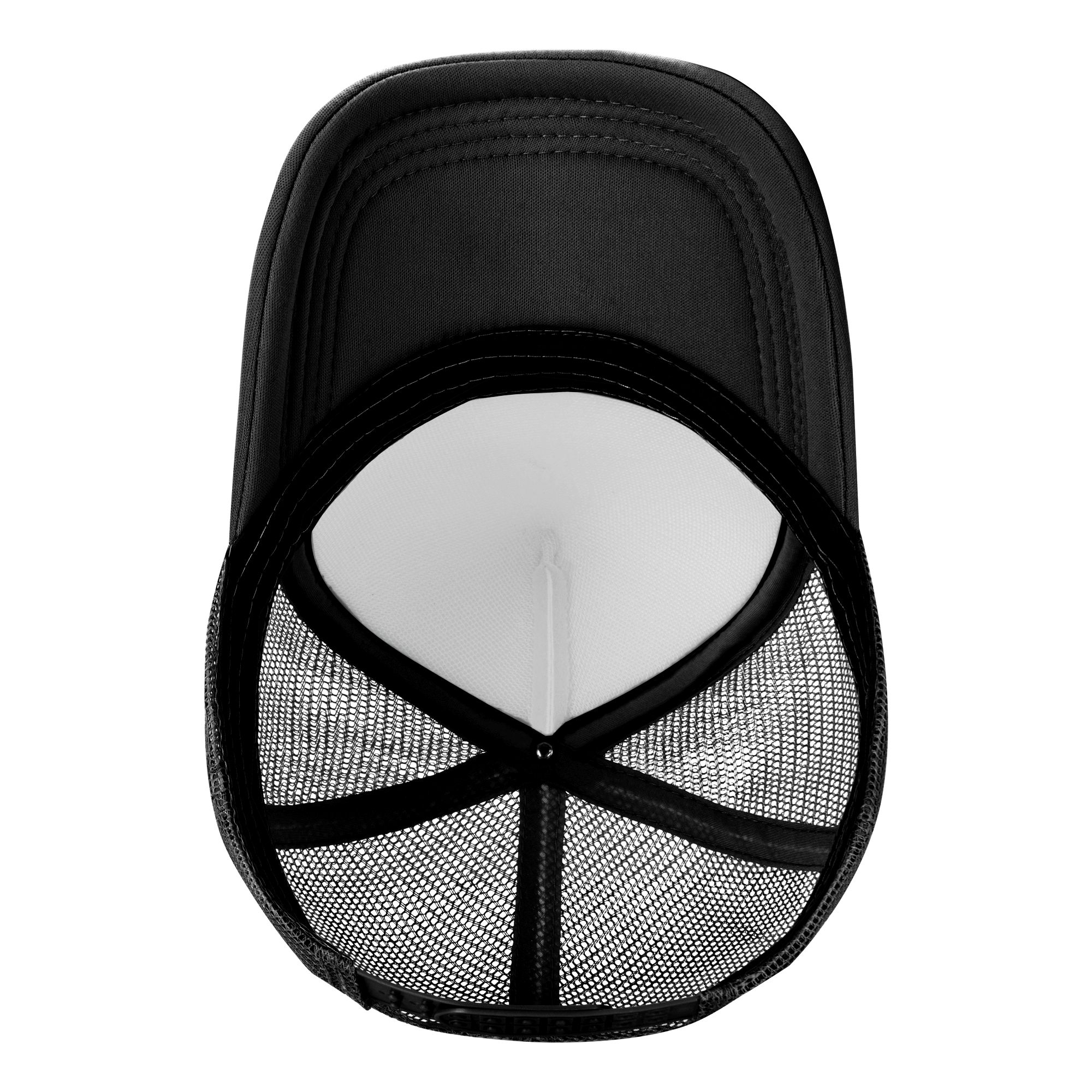 Johnny Hallyday Baseball Cap M - Hat Snapback Cap reseña y precio
