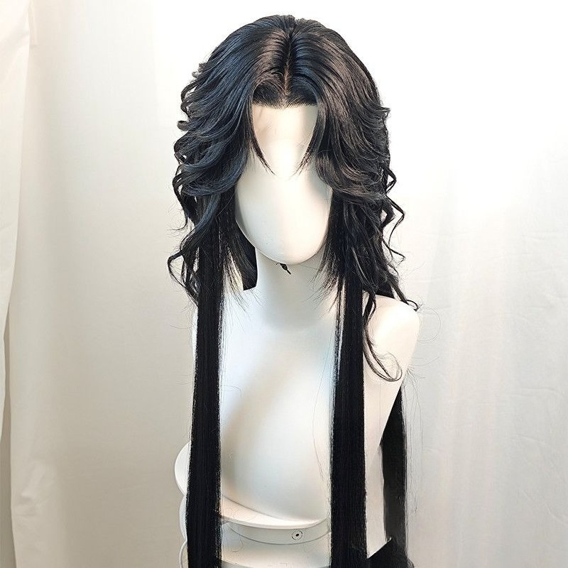 Anime The Scum Villain’s Self  - Men Accessories H&M reseña y precio
