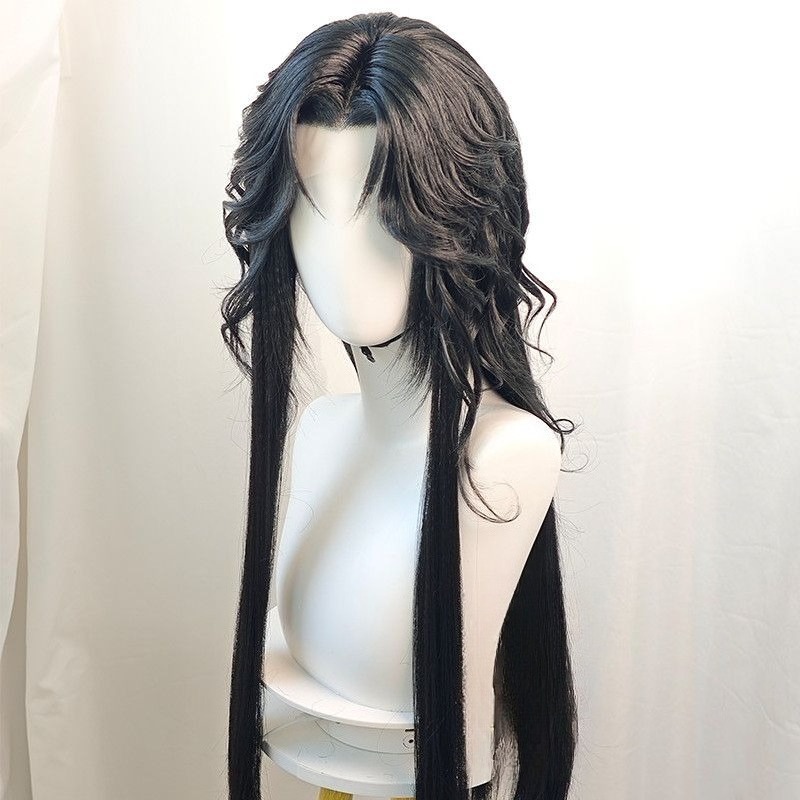 Anime The Scum Villain’s Self  - Men Accessories H&M reseña y precio