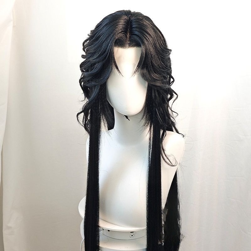 Anime The Scum Villain’s Self  - Men Accessories H&M reseña y precio