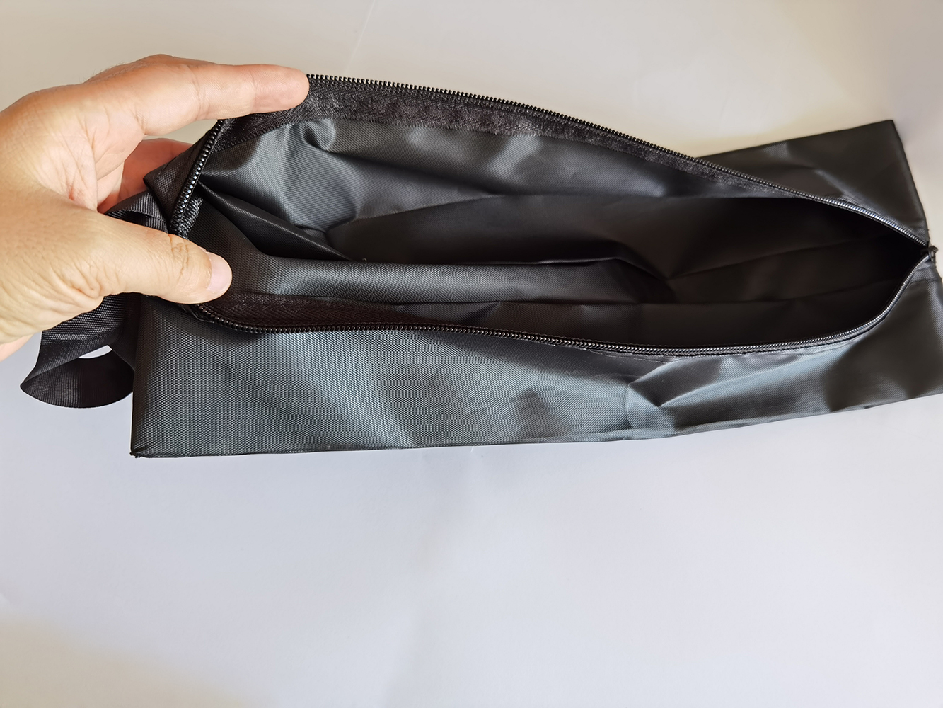 Latin BD Dance Bags for Ladies - Men Accessories Bd reseña y precio