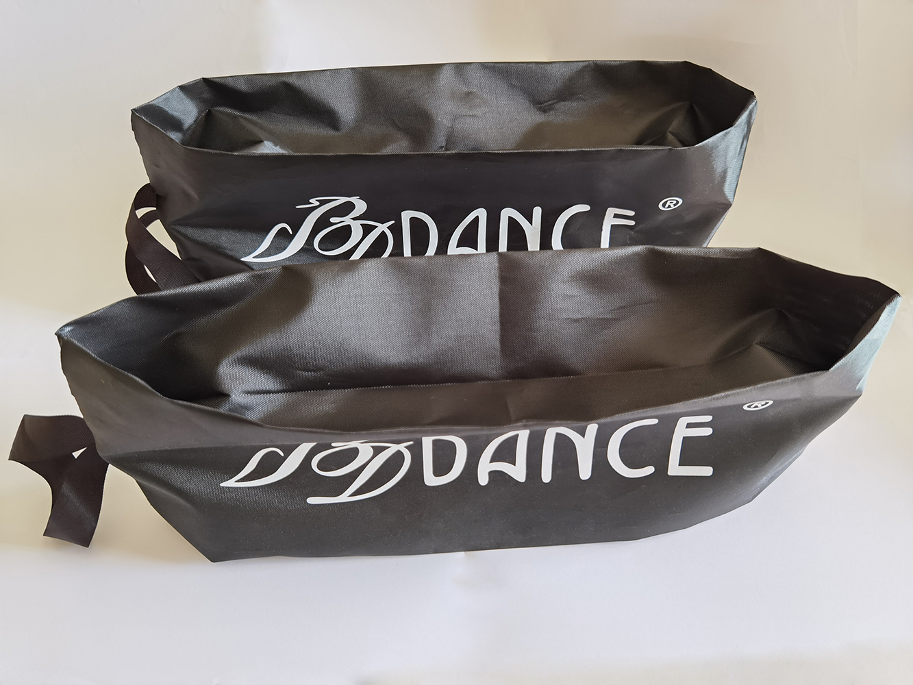 Latin BD Dance Bags for Ladies - Men Accessories Bd reseña y precio
