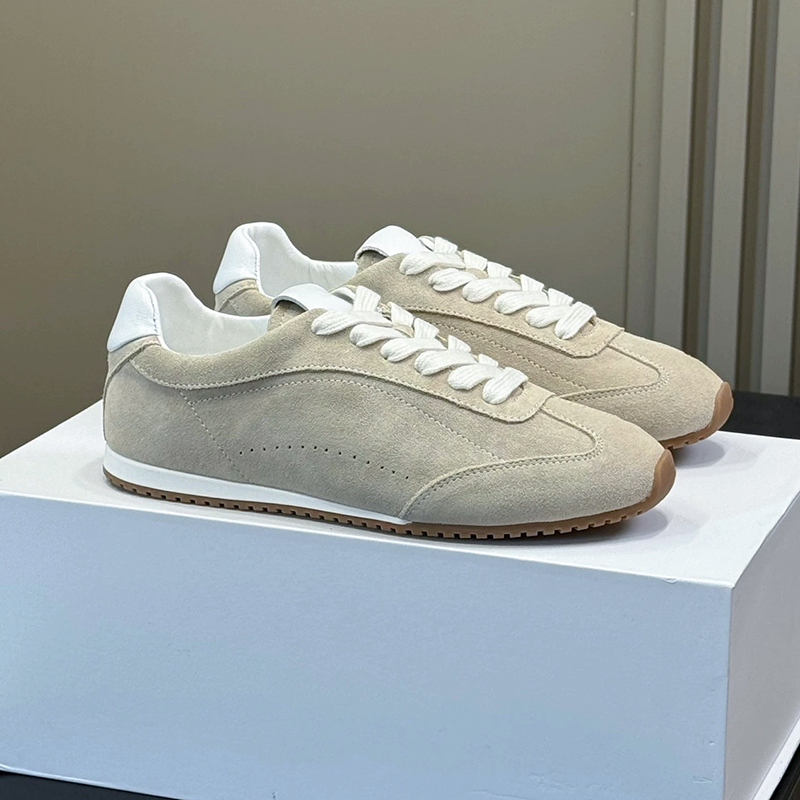Unisex Womens casual shoes Gen - Men'S Accessories Leather reseña y precio