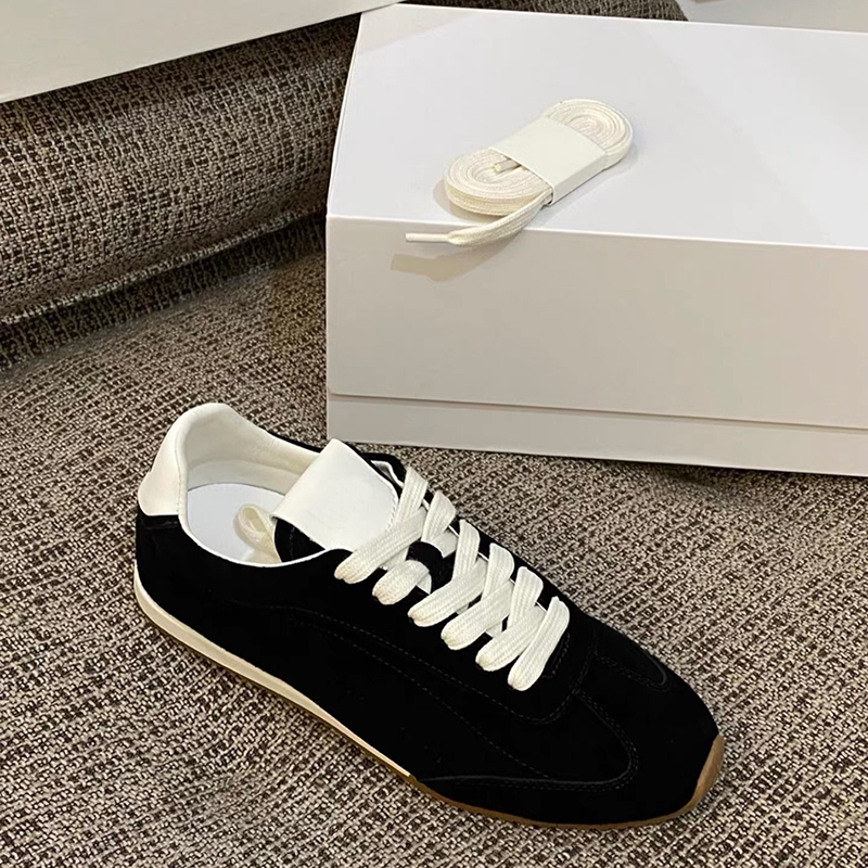 Unisex Womens casual shoes Gen - Men'S Accessories Leather reseña y precio