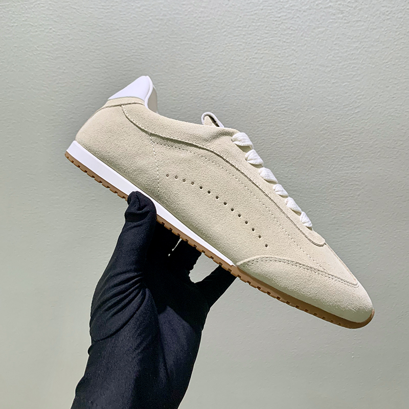 Unisex Womens casual shoes Gen - Men'S Accessories Leather reseña y precio