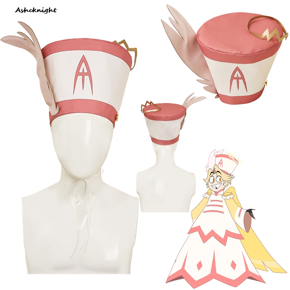 TV Hell Inn Cosplay Abel Hat A - Men Accessories H&M reseña y precio