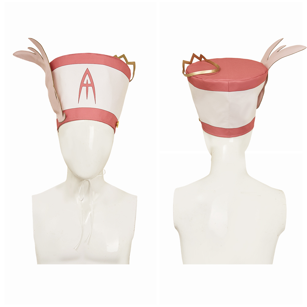 TV Hell Inn Cosplay Abel Hat A - Men Accessories H&M reseña y precio