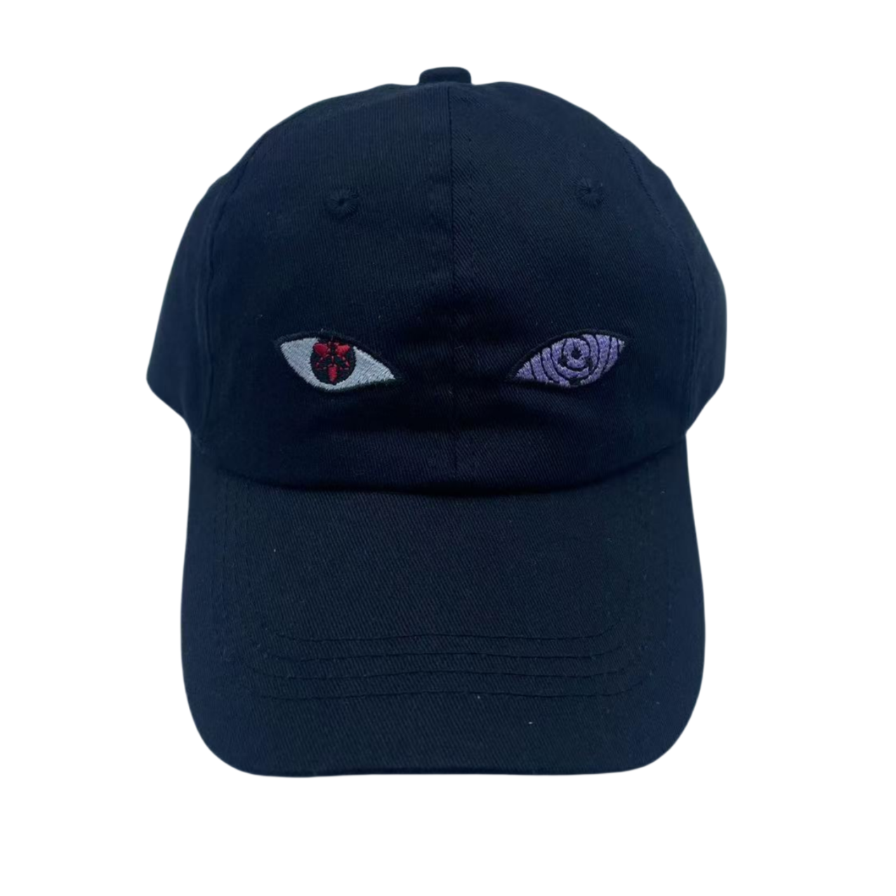 High Quality Anime NARUTO Eyes - Quality Men'S Accessories reseña y precio