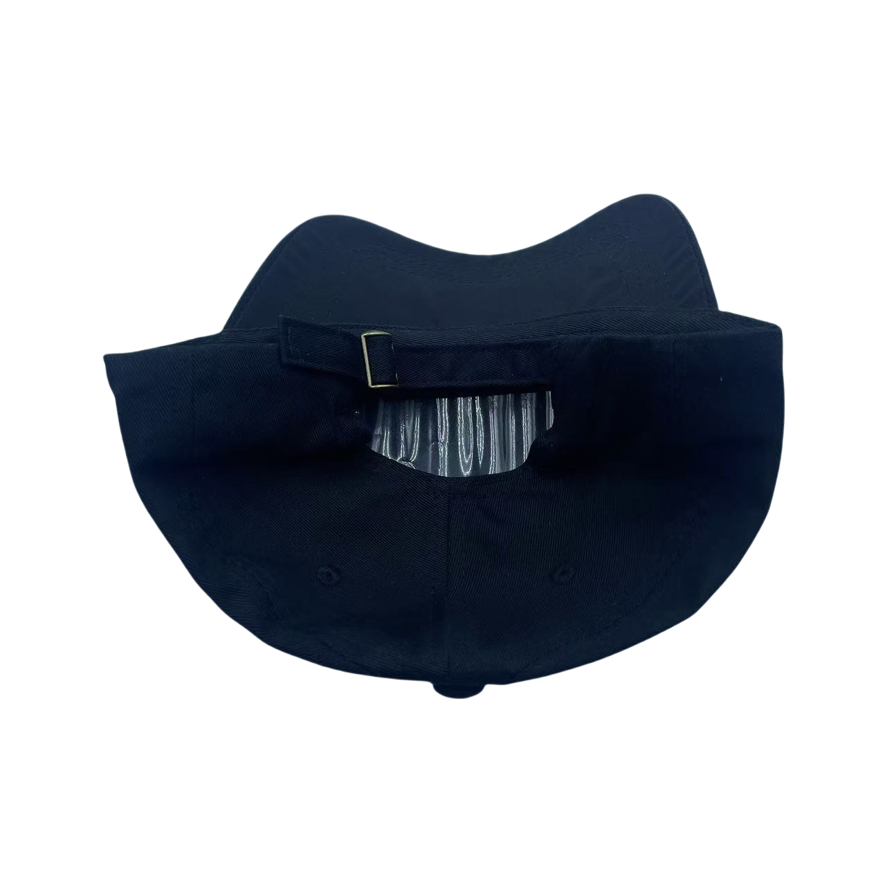 High Quality Anime NARUTO Eyes - Quality Men'S Accessories reseña y precio