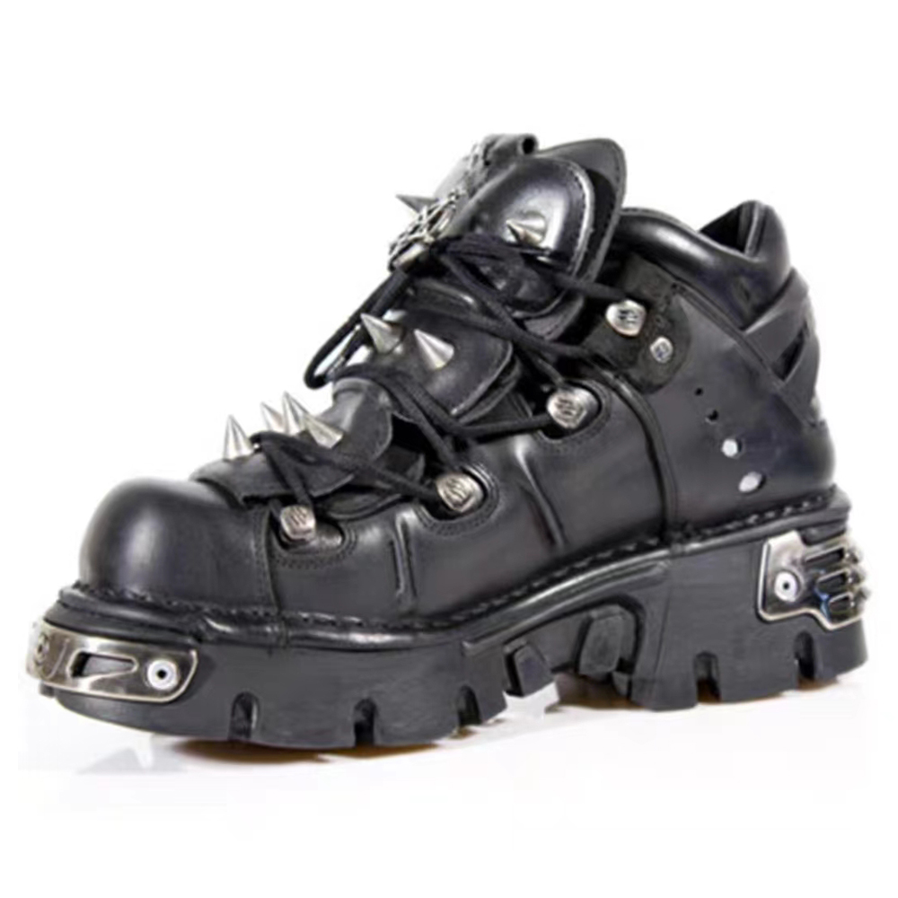 New Men's Fashion Genuine Leat - Men'S Accessories Leather reseña y precio