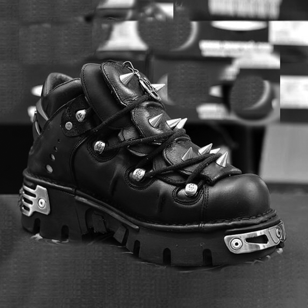 New Men's Fashion Genuine Leat - Men'S Accessories Leather reseña y precio