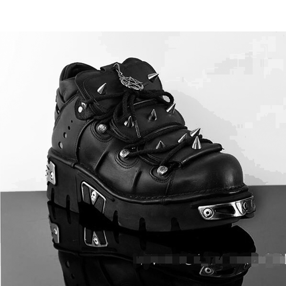 New Men's Fashion Genuine Leat - Men'S Accessories Leather reseña y precio