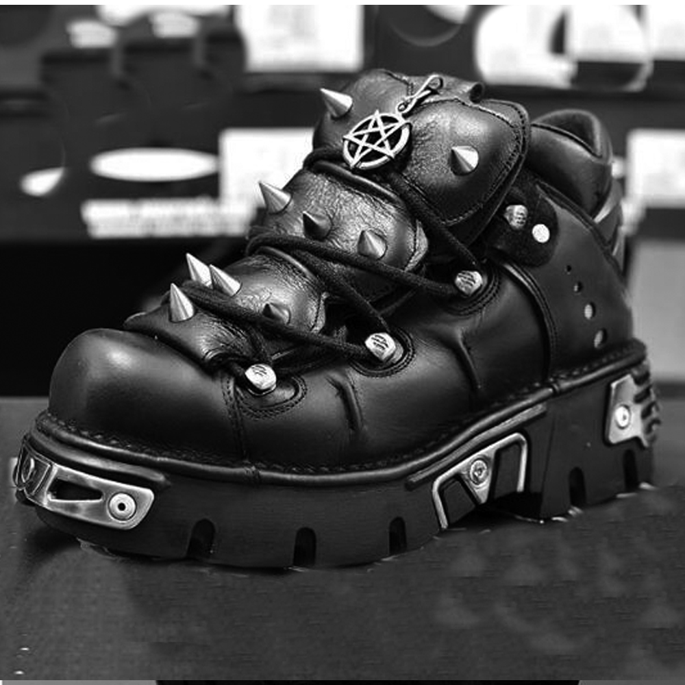 New Men's Fashion Genuine Leat - Men'S Accessories Leather reseña y precio