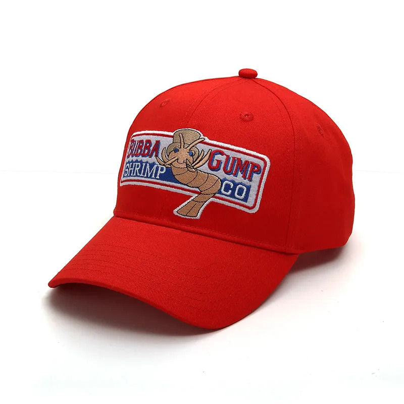 25COSForrest Gump Cap Costume  - Hat Snapback Cap reseña y precio