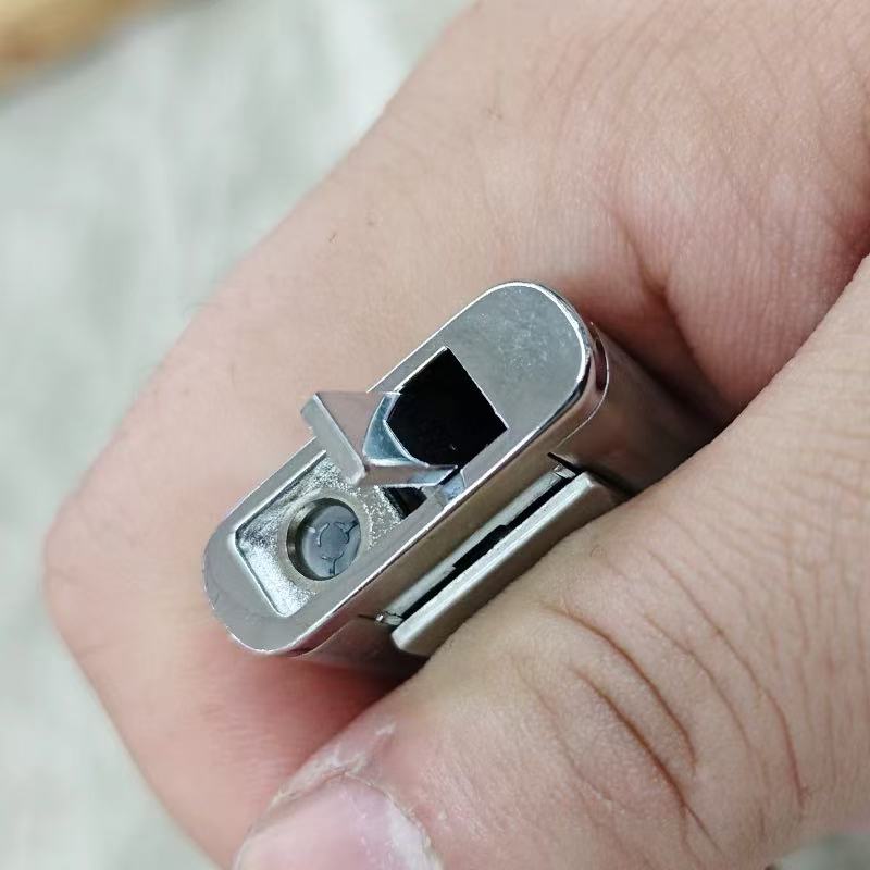 Broad Windproof Cigar Cigarett - Men Accessories Bd reseña y precio