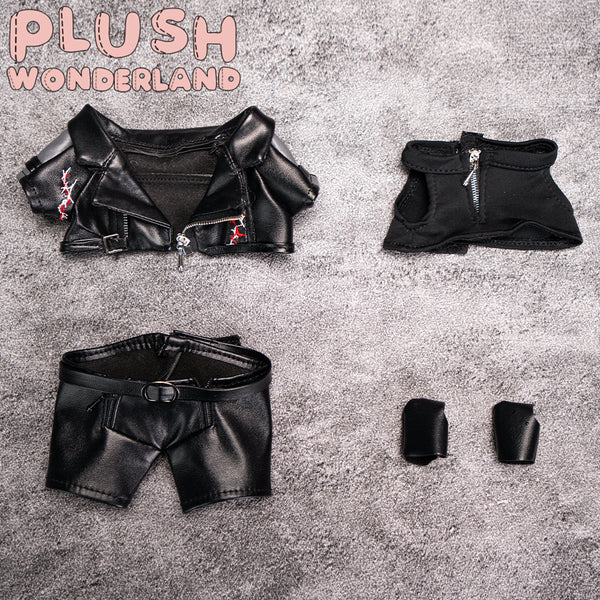 IN STOCK Sylus Cosplay Props G - Men'S Accessories Anime reseña y precio