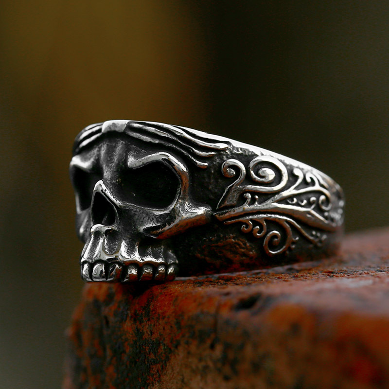 Biker Party Jewelry Accessorie - Men Accessories Bd reseña y precio