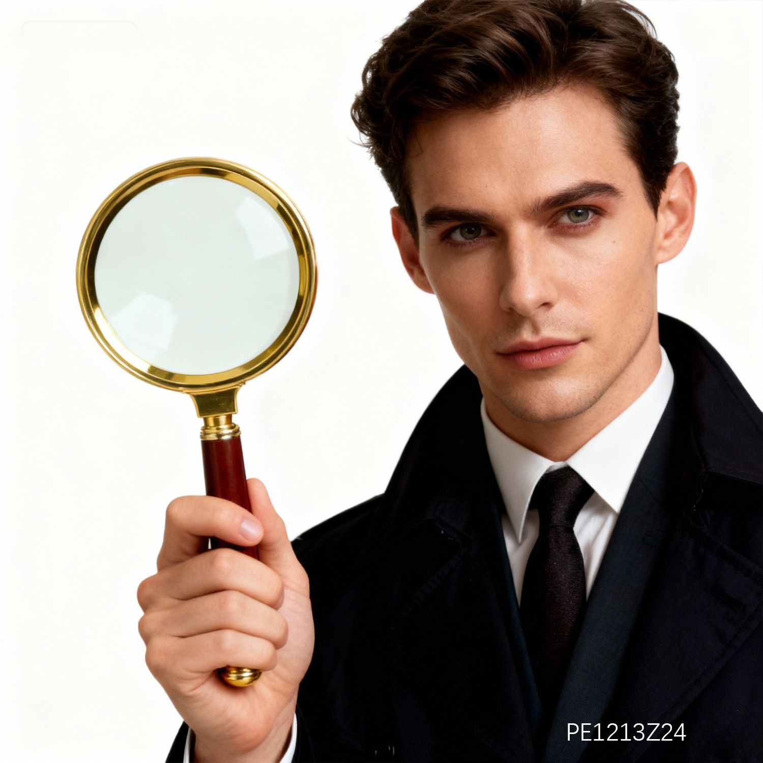 PESENAR 1920s Retro Clothing A - Men'S Accessories In The 1920S reseña y precio