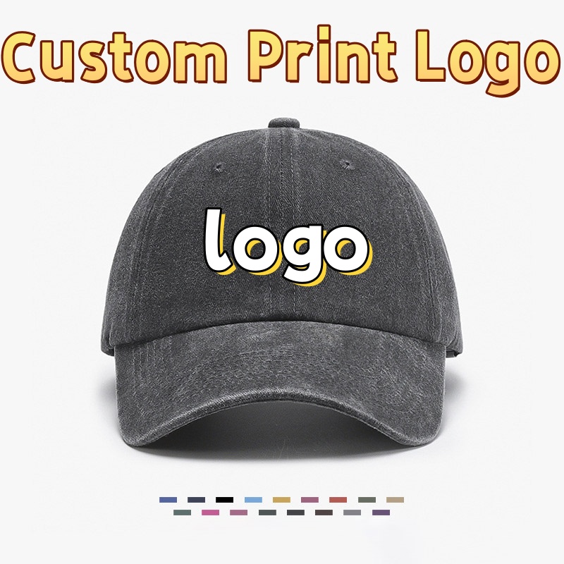 Customized Printed Logo Women  - Men Accessories H&M reseña y precio
